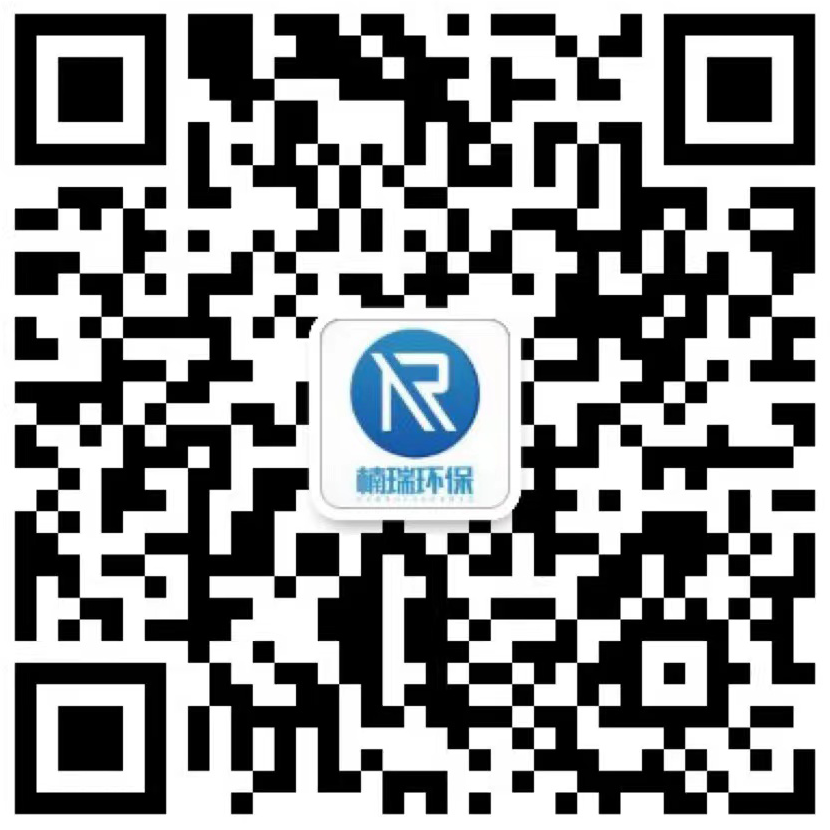 總磷總氮在線監(jiān)測